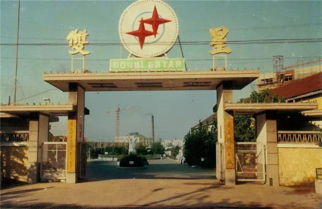 曾经的鞋王落寞,中国鞋王的落寞