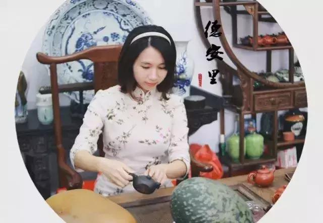 潮汕古寨,广东普宁里湖古寨