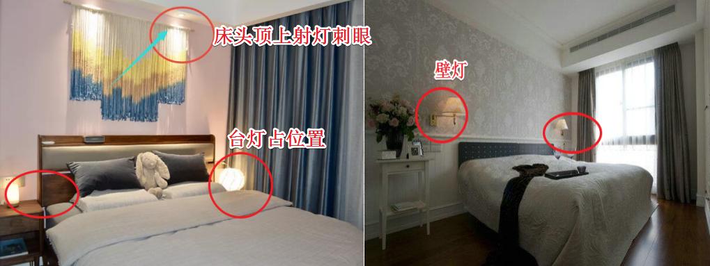 新房装修亲身经历15个装修错误,新房入住6个月总结出8个装修教训