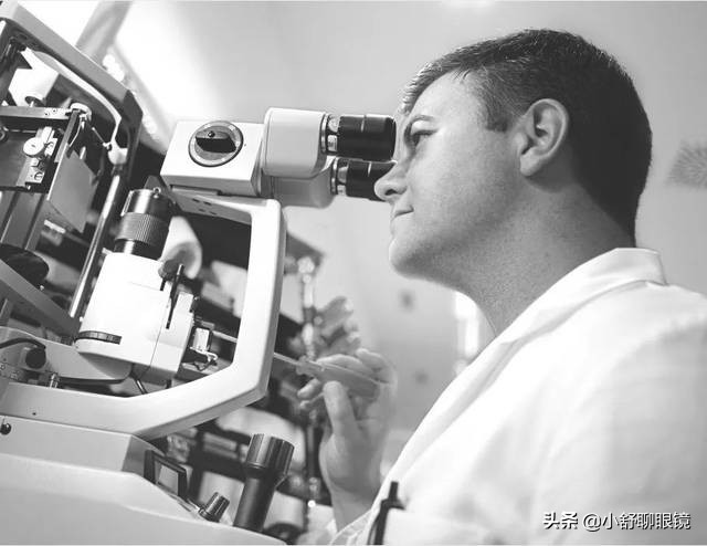 蔡司科技公司怎么样,蔡司光学简介