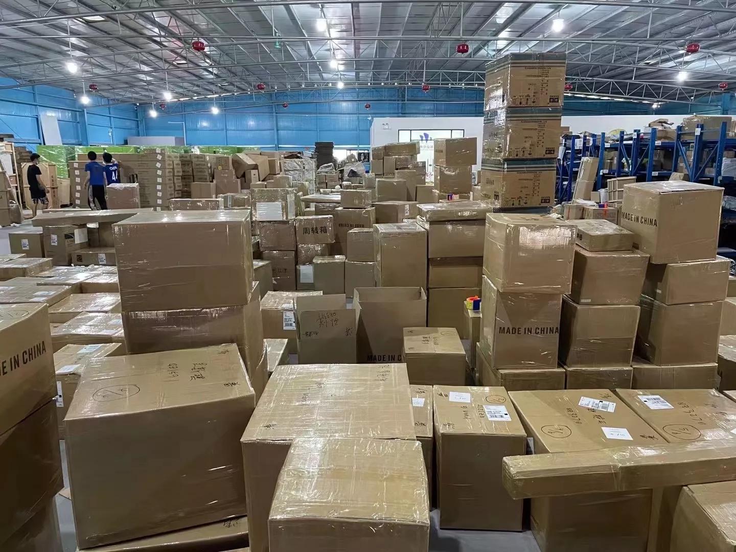 从淘宝购物如何寄到美国,可以在淘宝上买书籍寄到美国吗