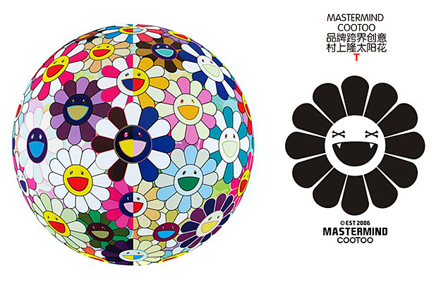 带你认识一下真正的国际大牌巨星,带你认识真正的国际品牌