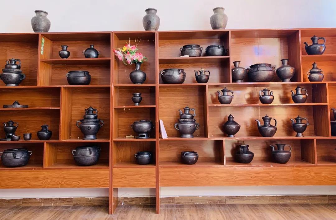 巴塘到八宿自驾游攻略,巴塘至八宿建议在哪夜宿