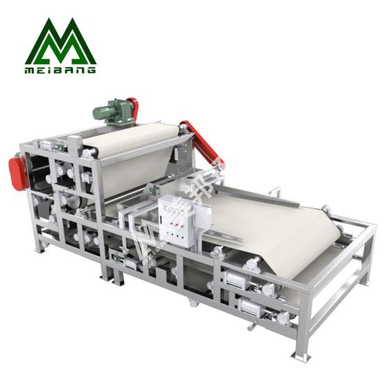 砂石价格暴涨新闻,近日砂石价格走势