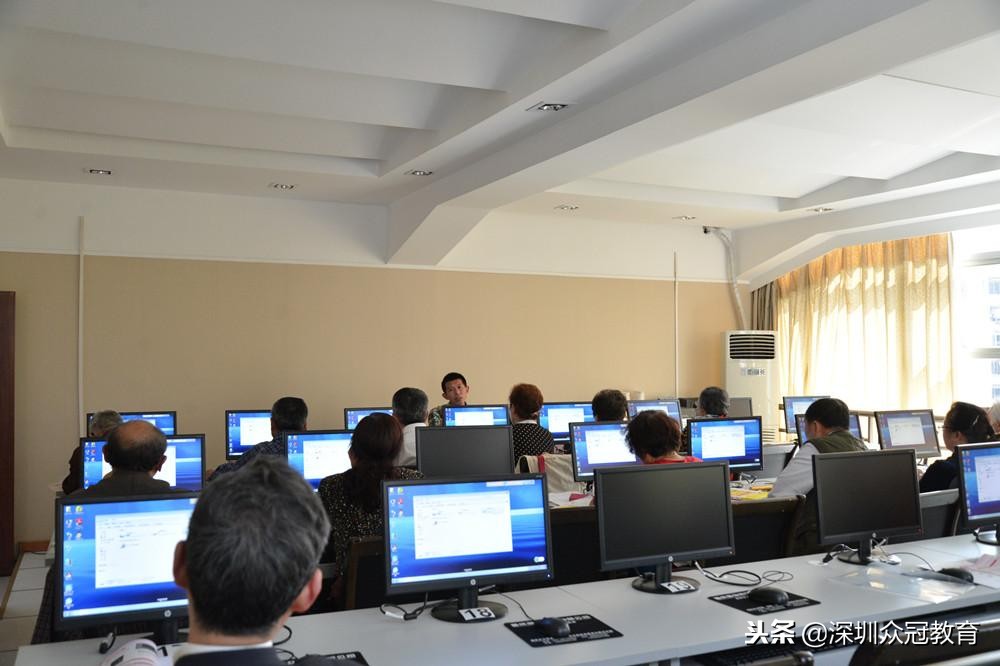 深圳星火燎原室内设计,深圳室内设计老师