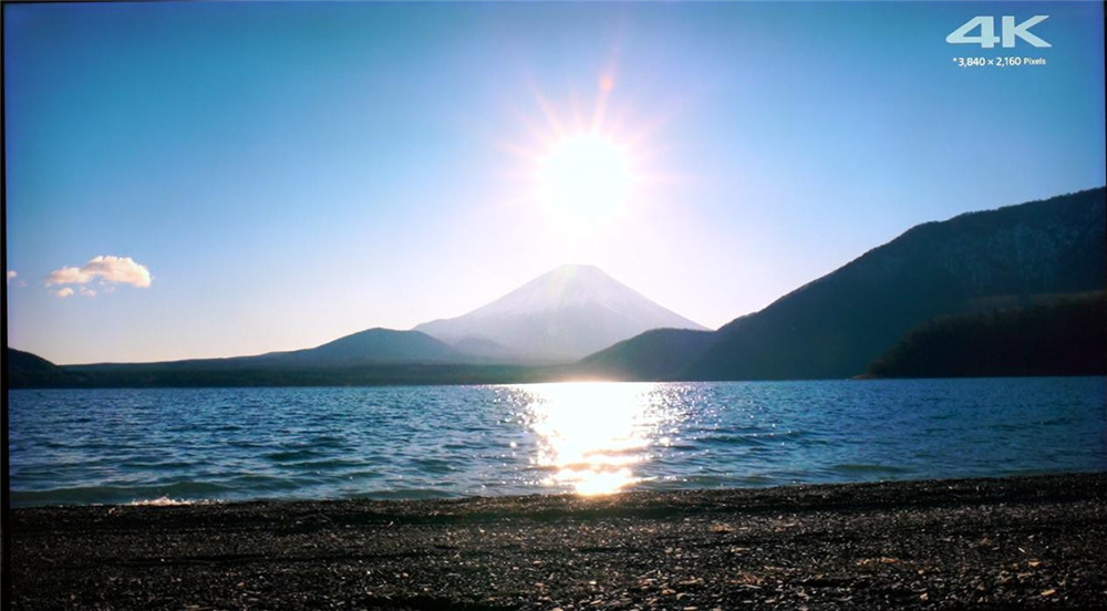 tcl98寸电视x9c配什么音响最好,tcl98x9c用的什么屏