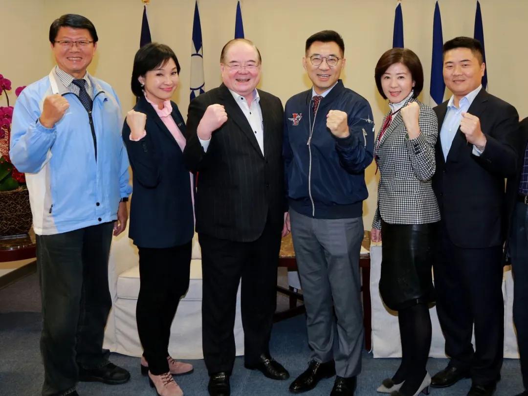 台湾历史上最惨烈的一战,台湾风风雨雨400年