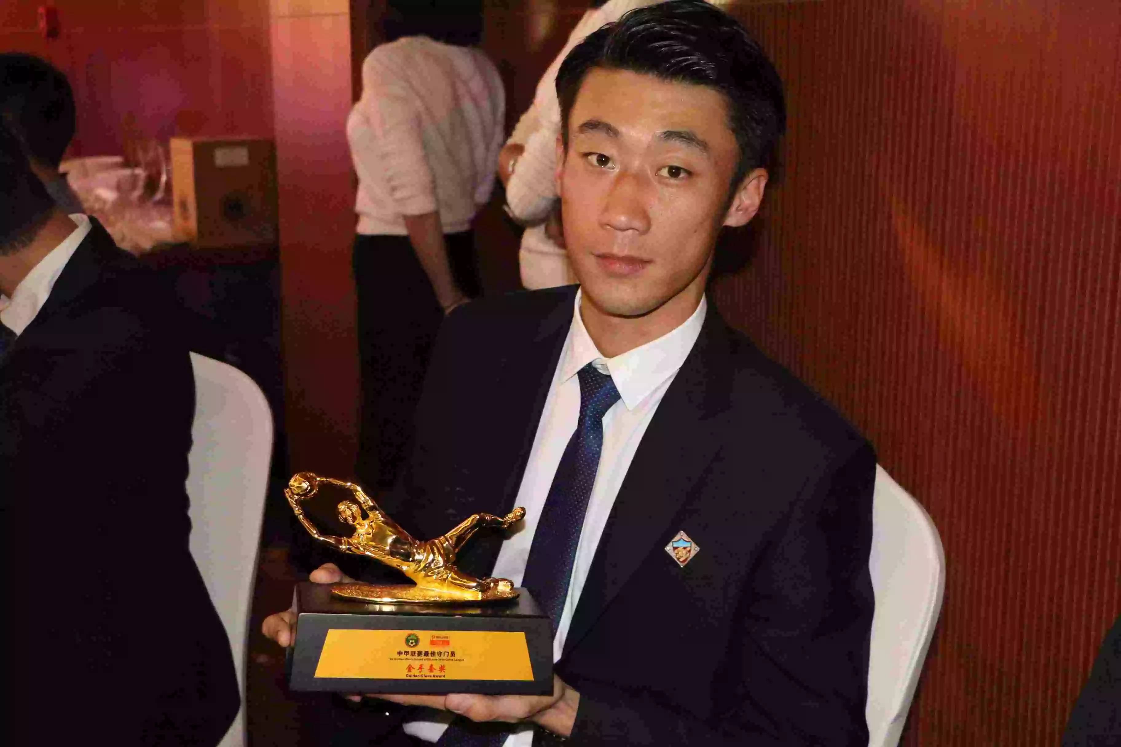 束昱辉传销案,束昱辉骗子