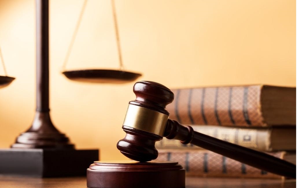 涉嫌生产销售有毒有害食品罪律师,食品安全刑事案件律师