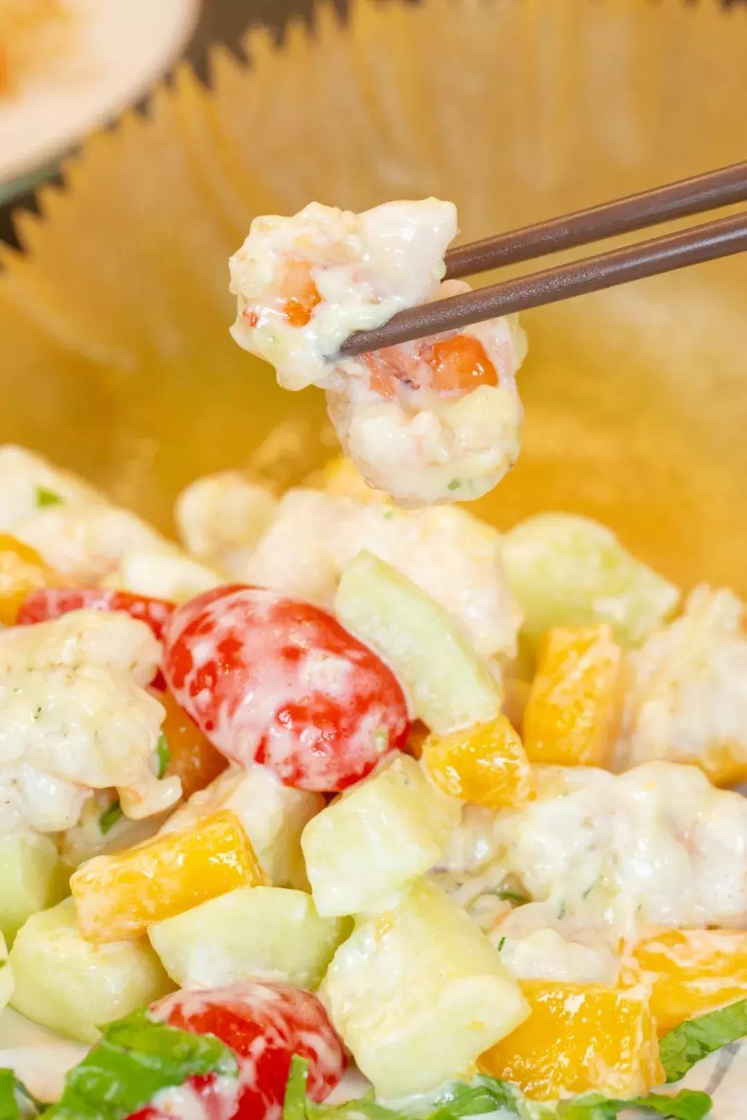 私密性极高的美学餐厅,被称容桂“御温泉”,知道的人并不多...