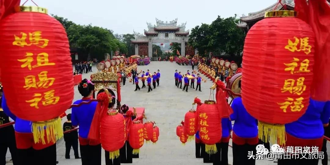 有福之地最美福州,有福之地福建