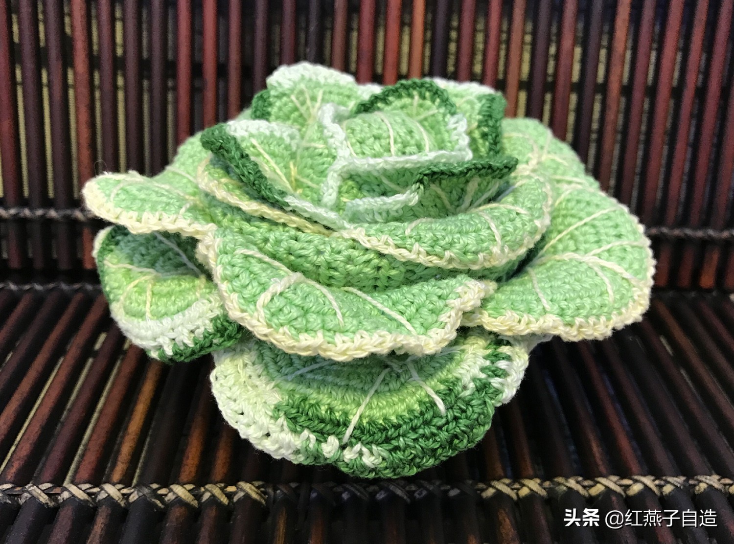 想学好一门技术怎么学,学手工艺哪里学比较好