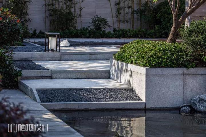 苏州世茂石湖湾在苏州什么位置,苏州吴中区世茂石湖湾花园