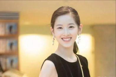 王思聪怼奶茶妹妹刘强东回复,奶茶妹妹刘强东王思聪