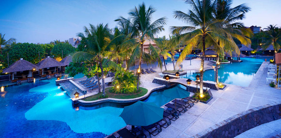 自驾游去巴厘岛旅游攻略,马尔代夫巴厘岛旅游攻略