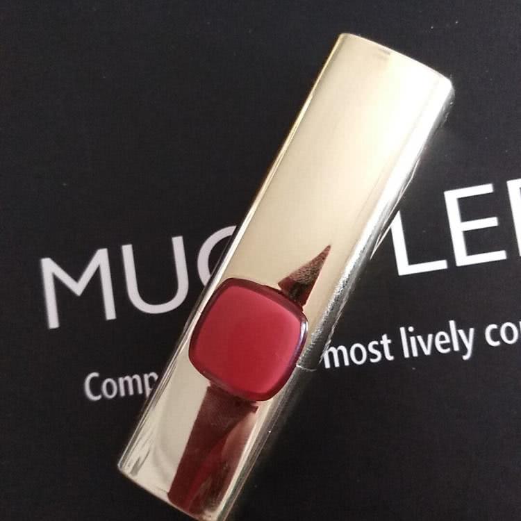 欧莱雅小众品牌,欧莱雅卖得最好的单品