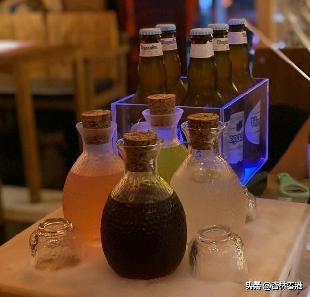 室早患者注意事项,室早严重会对身体有多大影响