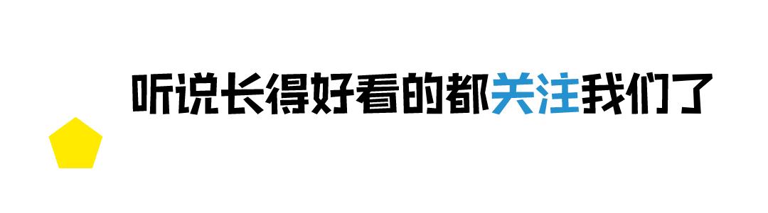 中考化学专题训练题推荐,中考化学选择题专项训练带答案