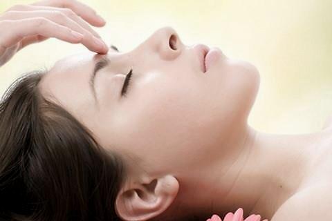 五十岁学美容有前途吗,男孩学美容美发有前途吗