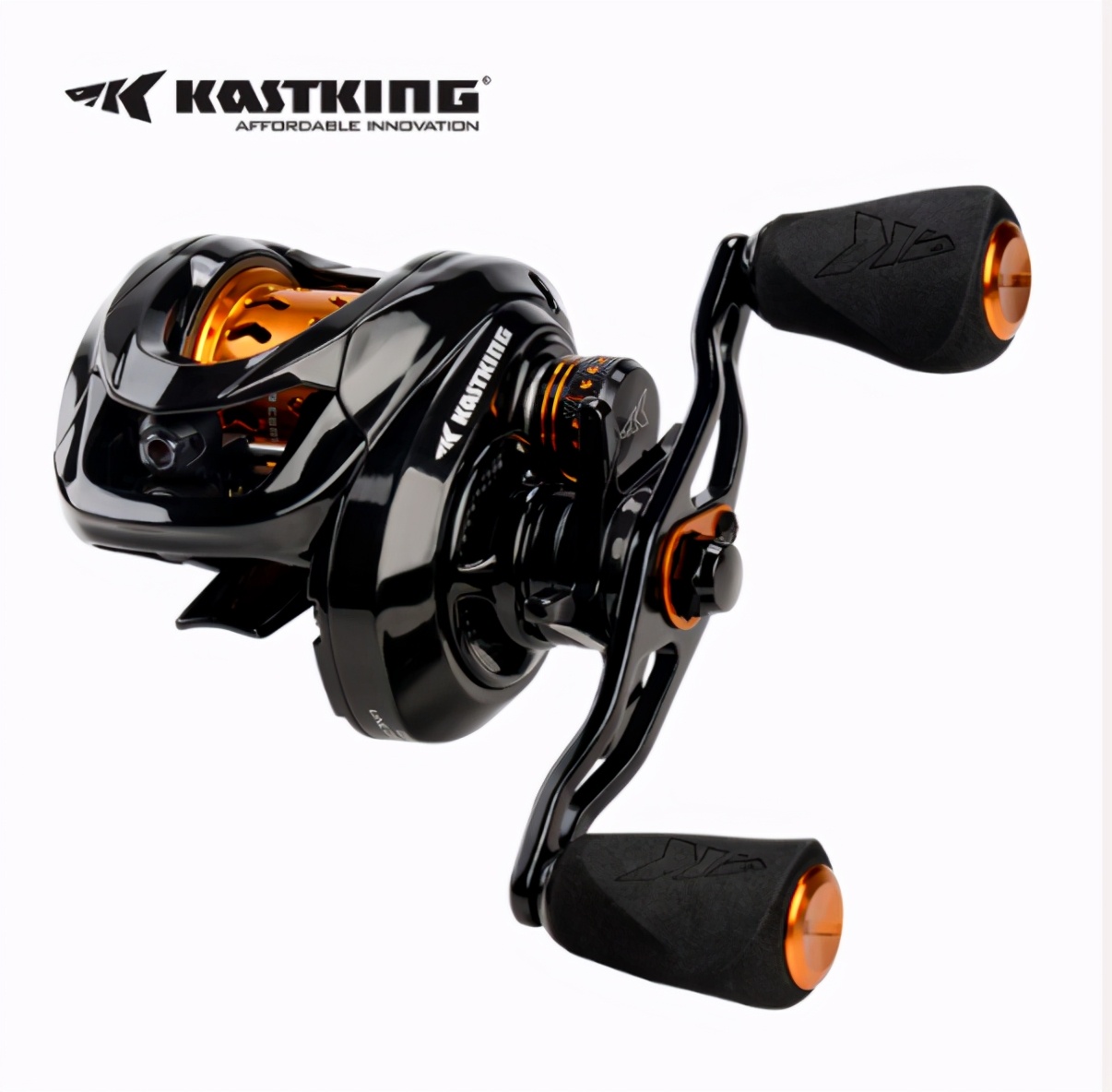 五一期间钓鱼用什么饵料,五一钓鱼最佳装备是什么