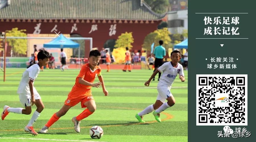 姊呭窞鎸煄闈掕鏈堣禌,鑱屼笟姊槦瓒崇悆闈掕