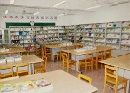 西工大名校教育联合体,西安西工大名校有哪几所