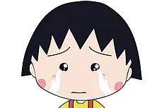 红木家具长虫有什么好办法,红木家具发现问题可以退货吗