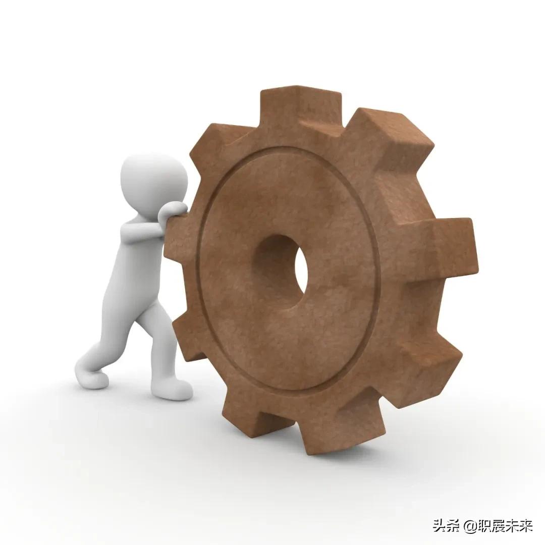 拖延症的药物治疗,如何治疗懒惰和拖延症