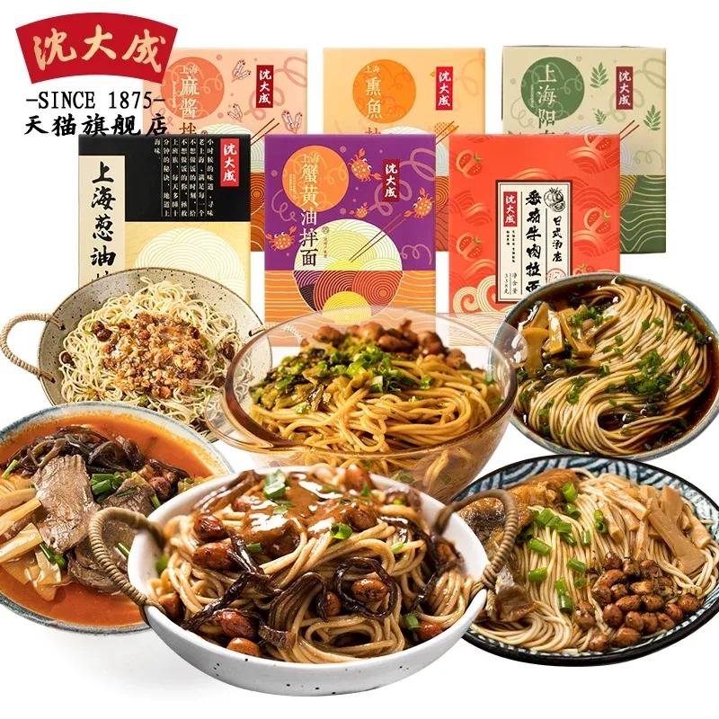 为什么螺蛳粉可以火遍全球,为什么年销100亿螺蛳粉