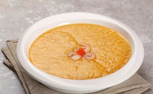 约会必去的5家餐厅,北京情人节三里屯