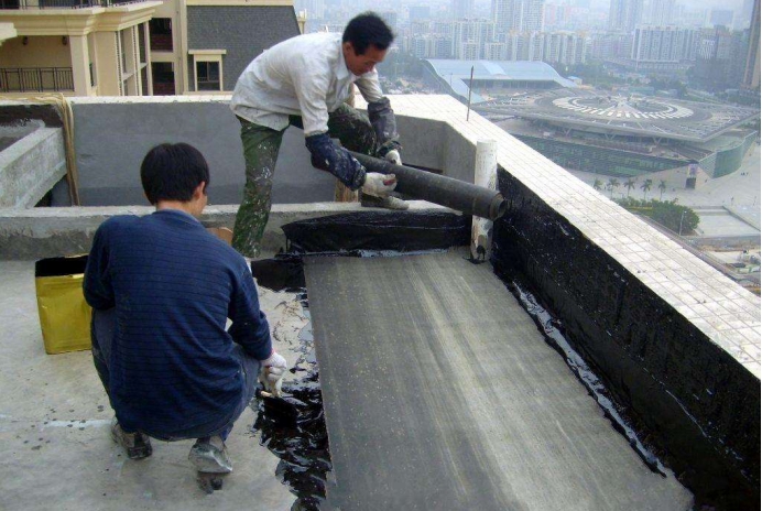 房子漏水怎么补救最有效的方法,房子漏水的修补方法什么最好