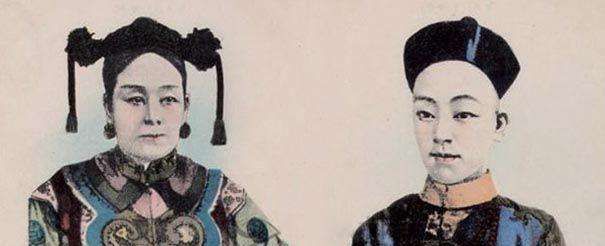 育婴堂金庸原文,金庸连城诀育婴堂