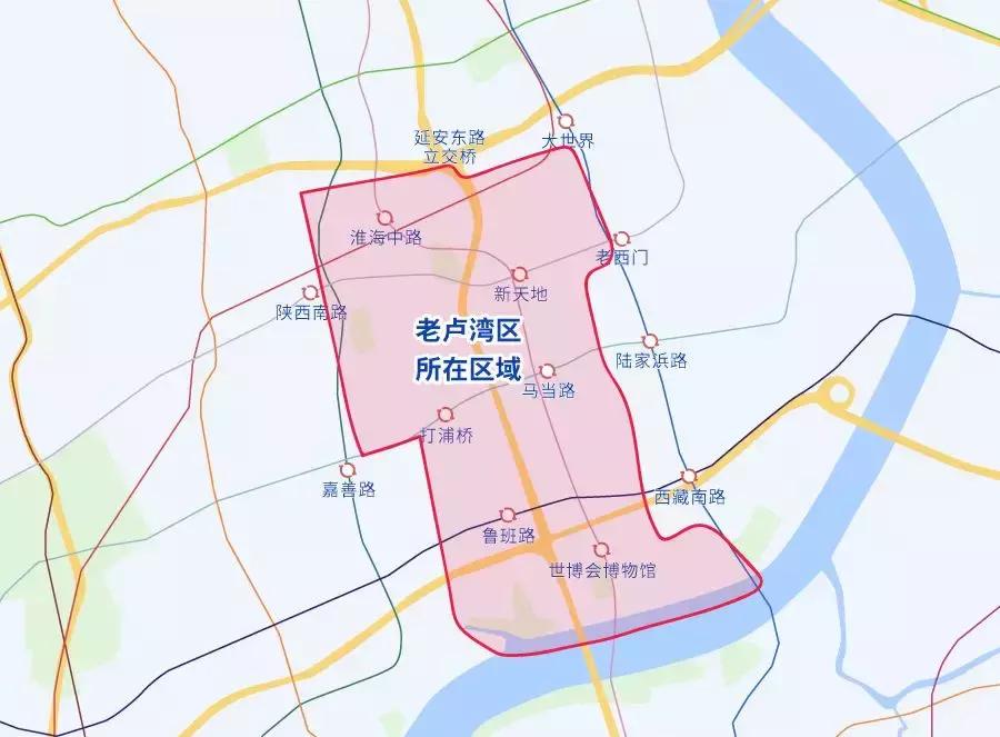 上海面馆沪西老弄堂地址,上海闸北区十大人气面馆