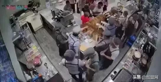 21岁外卖小哥被杀事件,外卖小哥杀人后举动让人愤怒