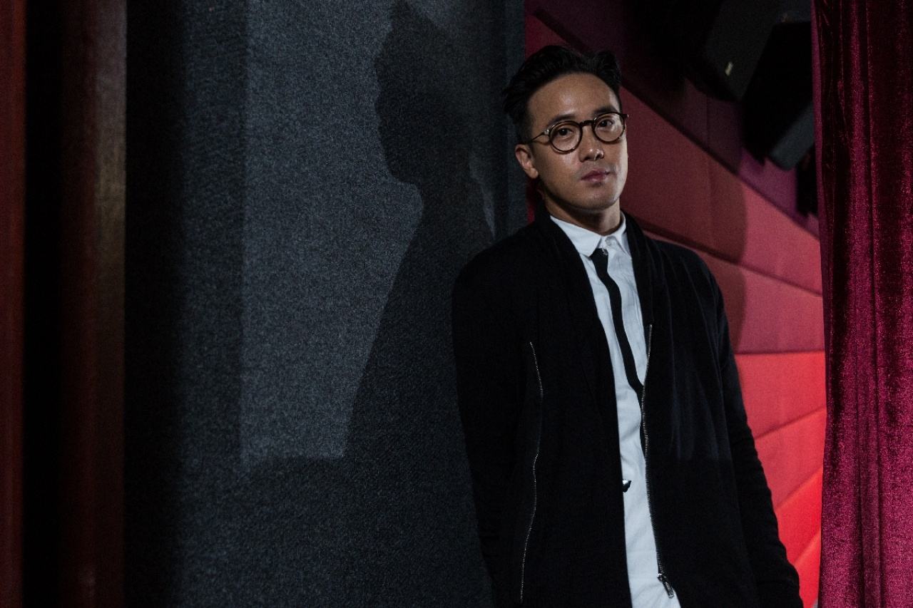 鍛ㄥ啲闆ㄦ垚鍔熺殑鑳屽悗鍏ㄩ潬杩欎釜鐢蜂汉,鎴戝氨绛夌潃