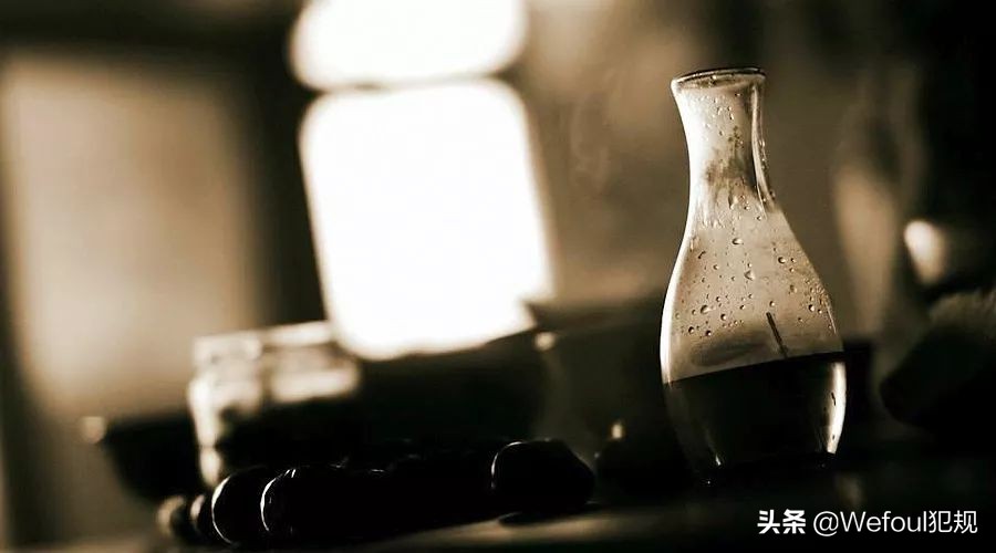 央视足球解说员刘嘉远图片,央视cctv5解说刘嘉远2018