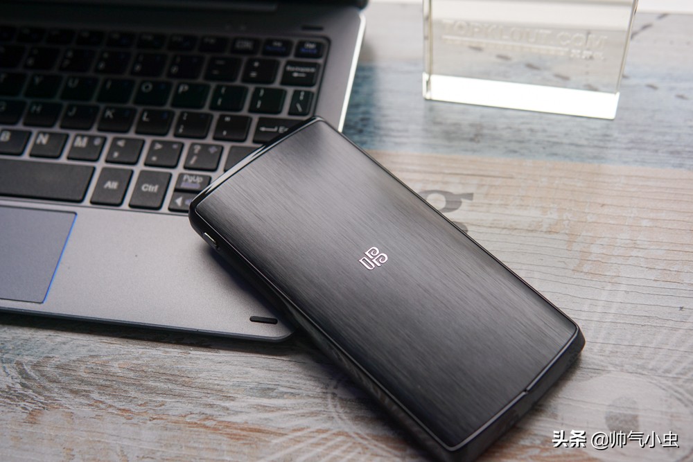 唱吧直播声卡原声测评,唱吧声卡套装音质视频