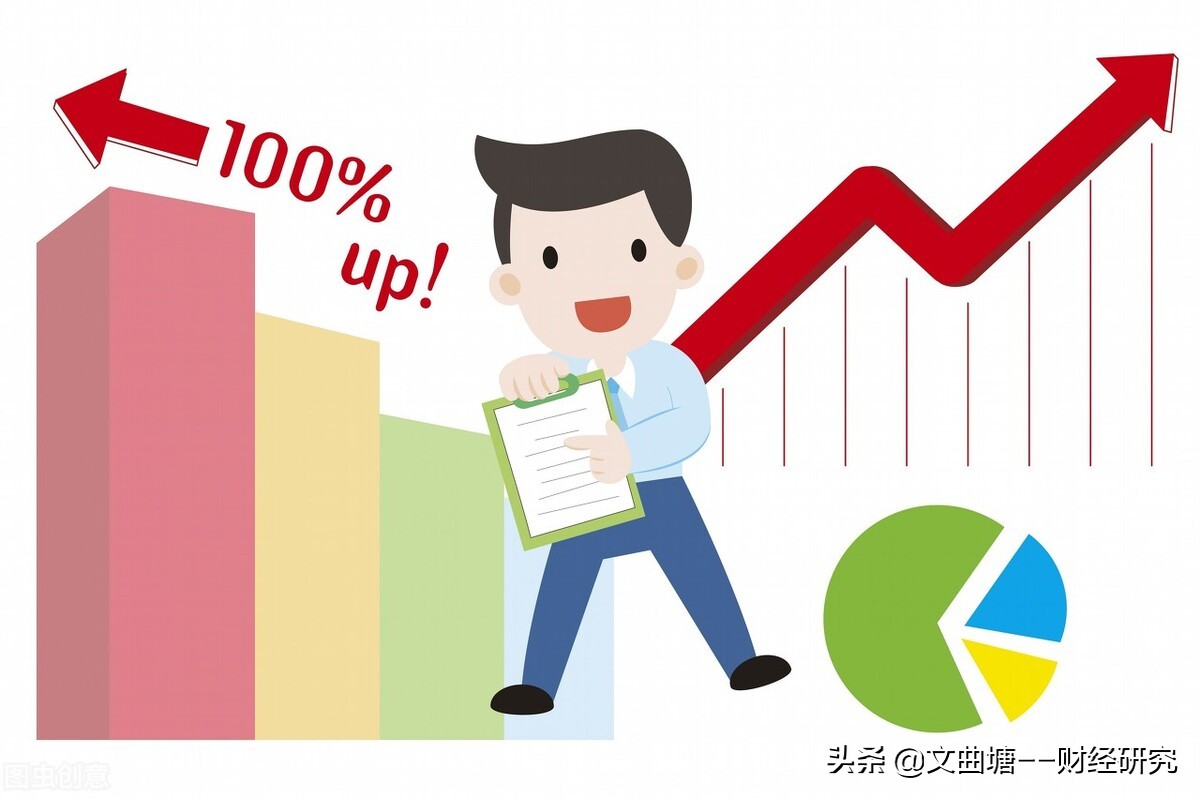 股票控制权变更停牌是好还是坏事,神火股票停牌是好事还是坏事