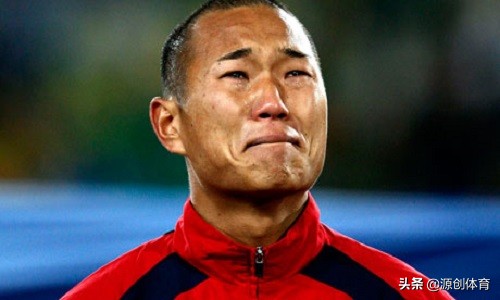 史钩沉,1966世界杯朝鲜对葡萄牙帽子戏法