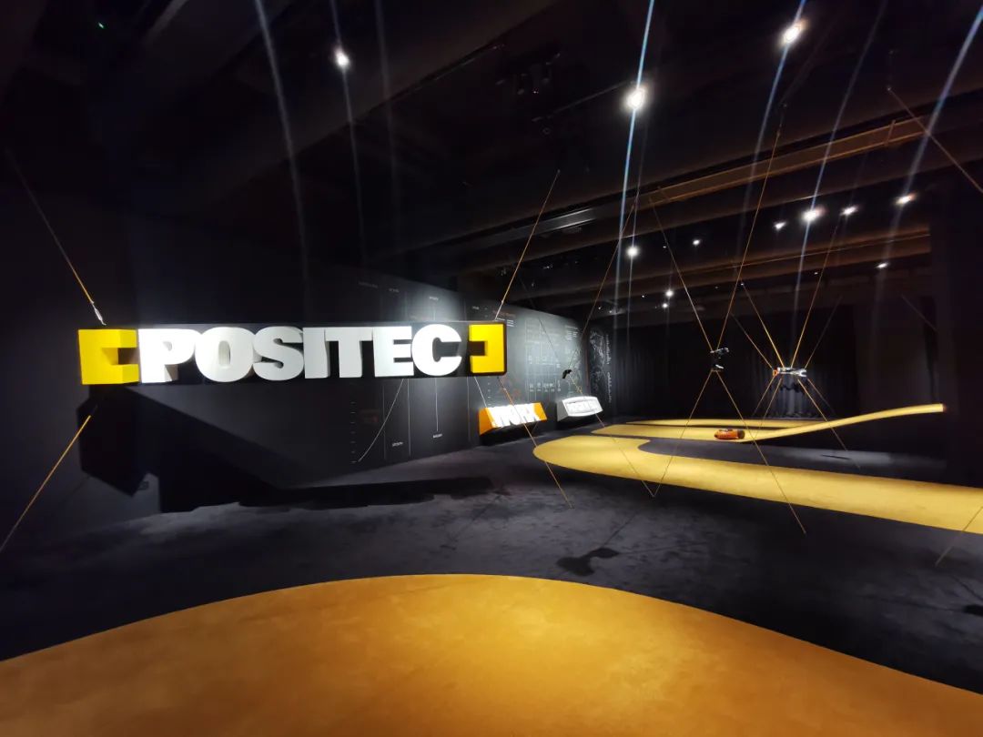 宝时得工具,宝时得电动工具