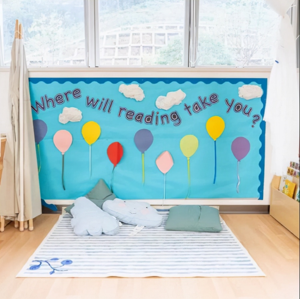 杭州萧山威雅幼儿园,杭州威雅国际学校幼儿园