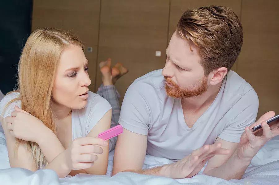 不想再生了怎么避孕好,不想再生了怎样避孕的方法最好