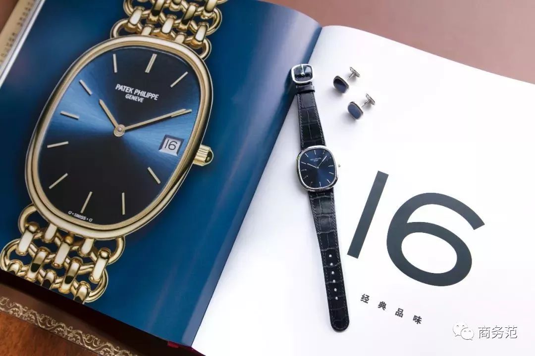 圣诞全套大礼包,圣诞礼盒推荐100元