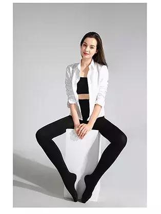 嘉兴红润袜业有限公司电话,嘉兴红润袜子厂