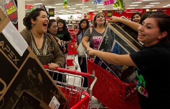 如果客户坚决不买该如何处理,顾客说不买应对技巧