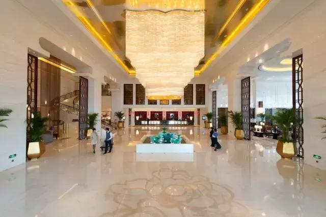 云南最美十大酒店,云南最有品质酒店