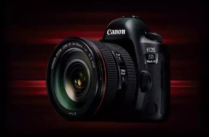 尼康高端单反相机,中高端单反相机性价比