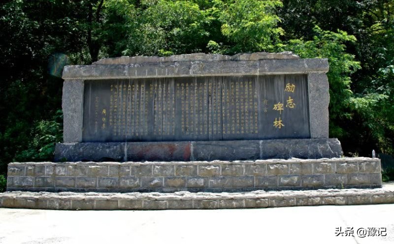 河南灵宝现在有什么水果,河南都有哪些水果