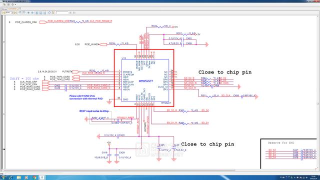 intelnuc哪款装黑苹果好,英特尔nuc8i5安装黑苹果