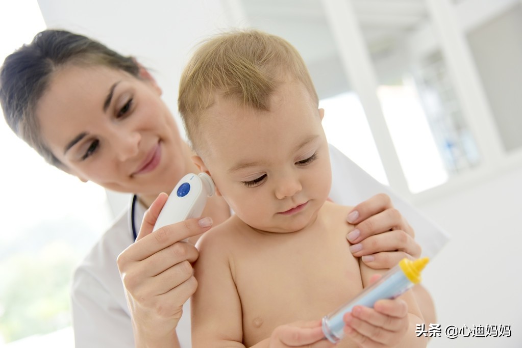 宝宝脱水引起发烧,宝宝出现脱水吃什么药